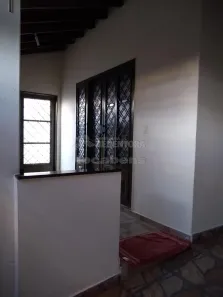 Casa com 4 Quartos à venda, 87m² no Jardim Arroyo, São José do Rio Preto