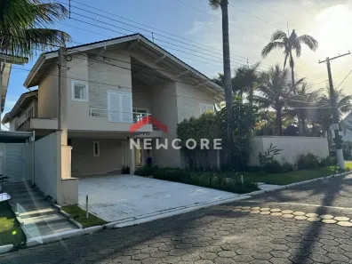 Casa com 7 Quartos à venda, 683m² no Jardim Acapulco, Guarujá