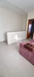 Casa com 2 Quartos à venda, 54m² no Vila Cascatinha, São Vicente
