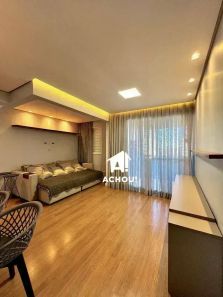 Apartamento com 2 Quartos à venda, 75m² no Aurora, Londrina