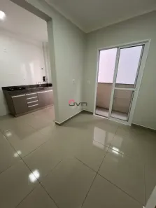 Apartamento com 2 Quartos à venda, 48m² no Santa Mônica, Uberlândia