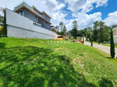 Lote/Terreno à venda, 200m² no Posse, Teresópolis