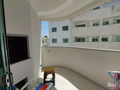 Apartamento com 3 Quartos à venda, 109m² no Ingleses do Rio Vermelho, Florianópolis