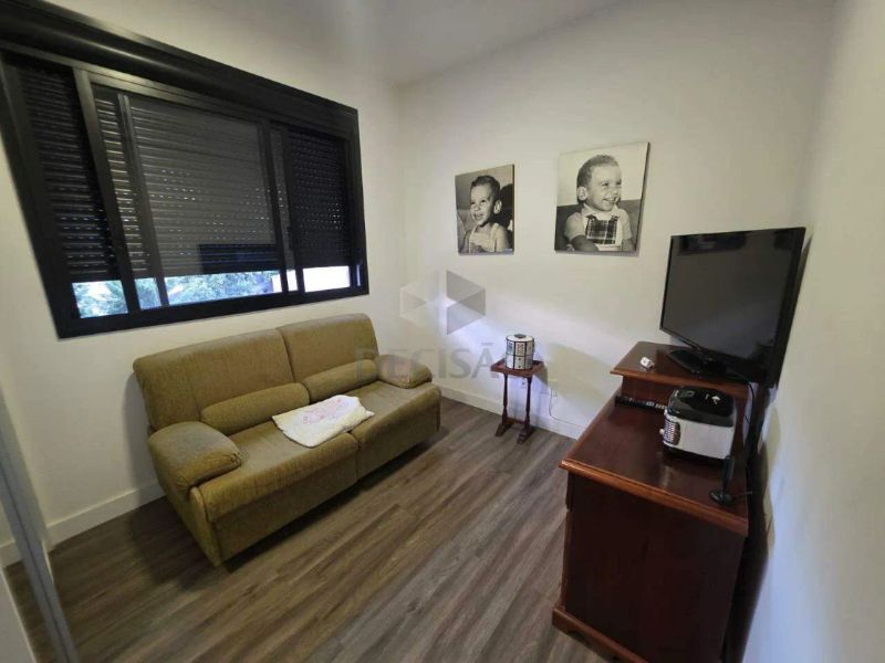Foto 22