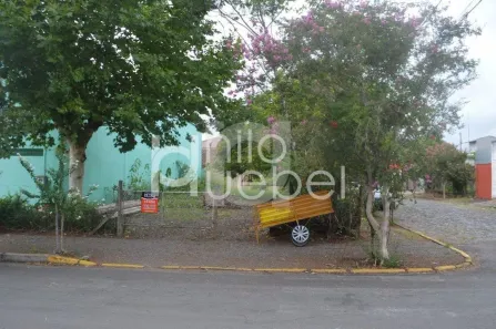 Lote/Terreno à venda, 330m² no Centro, Portão