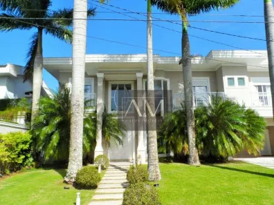 Casa com 7 Quartos à venda, 650m² no Jardim Acapulco, Guarujá