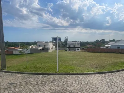 Lote/Terreno à venda, 504m² no LAGOINHA, Araruama