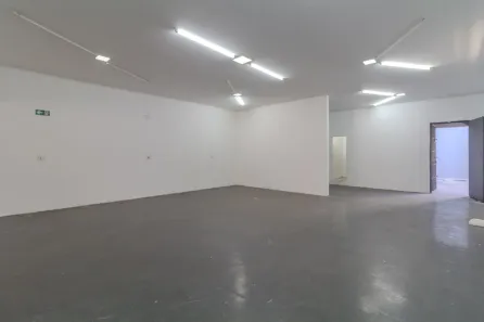 Ponto Comercial para alugar, 250m² no Imirim, São Paulo