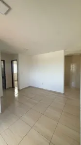Apartamento com 2 Quartos à venda, 46m² no Cristo Redentor, João Pessoa