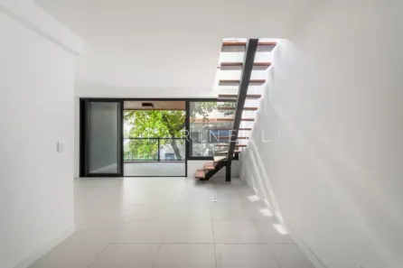 Cobertura com 2 Quartos à venda, 181m² no Ipanema, Rio de Janeiro