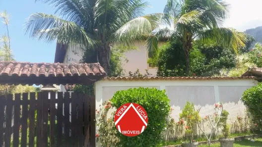 Casa com 4 Quartos à venda, 270m² no Recreio dos Bandeirantes, Rio de Janeiro