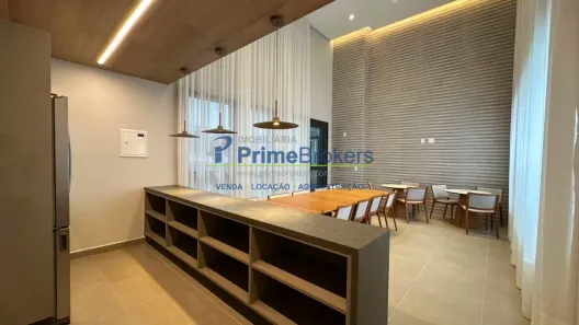 Apartamento com 1 Quarto à venda, 25m² no Saúde, São Paulo