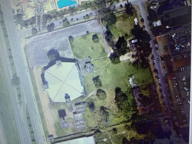 Lote/Terreno com 1 Quarto à venda, 22000m² no Recreio dos Bandeirantes, Rio de Janeiro
