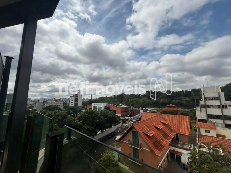 Foto 32