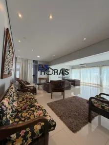 Casa com 6 Quartos à venda, 420m² no , Chapada dos Guimarães