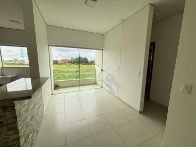 Apartamento com 2 Quartos à venda, 90m² no Lagoinha, Porto Velho