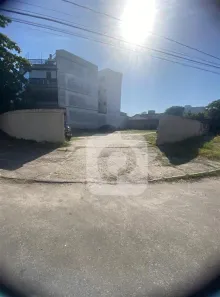 Lote/Terreno à venda, 610m² no Recreio dos Bandeirantes, Rio de Janeiro