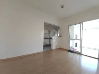 Apartamento com 2 Quartos para alugar, 62m² no Parada Inglesa, São Paulo