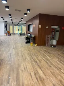 Ponto Comercial para alugar, 481m² no Jardim Paulistano, São Paulo