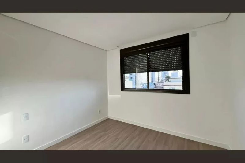 Foto 63
