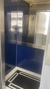Apartamento com 3 Quartos à venda, 114m² no Manaíra, João Pessoa