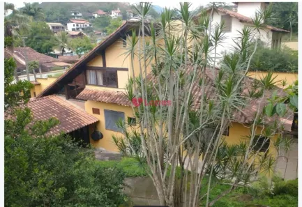 Casa com 3 Quartos à venda, 312m² no Taquara, Rio de Janeiro