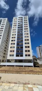 Apartamento com 2 Quartos à venda, 58m² no Imbuí, Salvador