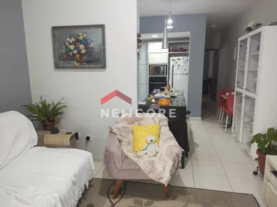 Sobrado com 3 Quartos à venda, 115m² no Balneário Stella Maris, Peruíbe