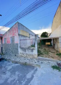 Lote/Terreno à venda, 337m² no Centro, Vitória da Conquista