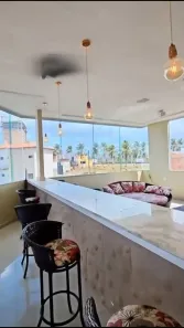 Casa com 5 Quartos à venda, 250m² no , Salinópolis