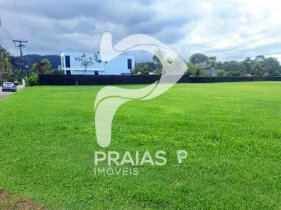 Lote/Terreno à venda, 810m² no Jardim Acapulco, Guarujá