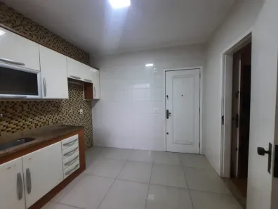 Apartamento com 2 Quartos à venda, 80m² no Ramos, Rio de Janeiro