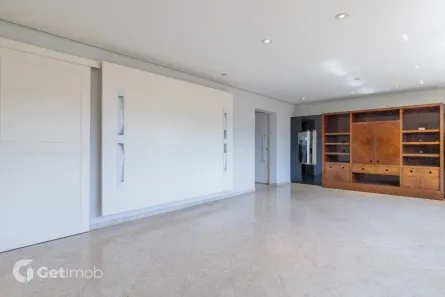 Apartamento com 3 Quartos à venda, 180m² no Santa Cecília, São Paulo
