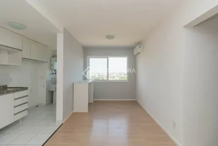 Apartamento com 3 Quartos à venda, 66m² no Humaitá, Porto Alegre