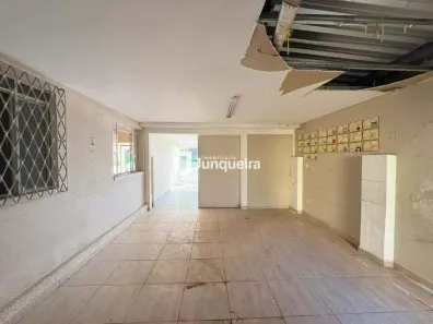 com 4 Quartos à venda, 358m² no Vila Independência, Piracicaba