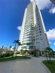 Apartamento com 4 Quartos à venda, 142m² no Horto Bela Vista, Salvador