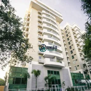 Apartamento com 2 Quartos à venda, 75m² no Santa Rosa, Niterói