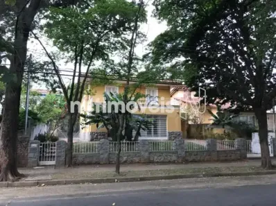 Casa com 4 Quartos à venda, 350m² no Vila Madalena, São Paulo