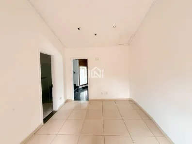 Ponto Comercial para alugar, 40m² no Vila Santo Antônio, Cotia