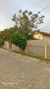 Casa de Condomínio com 4 Quartos à venda, 90m² no Alpes Suiços, Gravatá