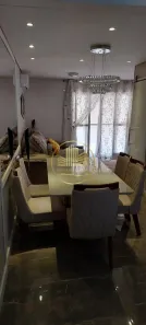 Casa de Condomínio com 3 Quartos à venda, 111m² no Jardim Carolina, Jundiaí