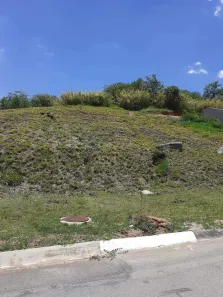 Lote/Terreno à venda, 454m² no Sítio do Morro, Santana de Parnaíba