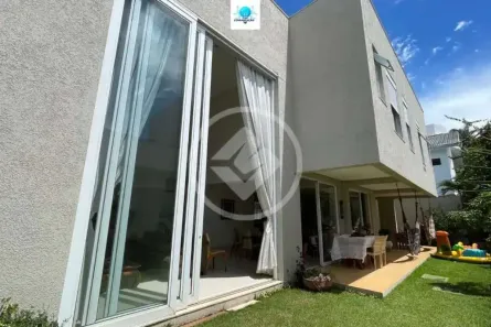 Casa com 5 Quartos à venda, 322m² no Conjunto Estrela do Sul, Aparecida de Goiânia