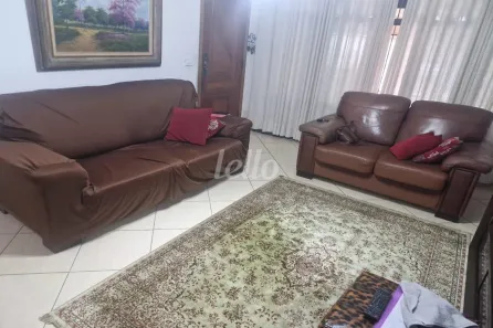 Casa com 3 Quartos à venda, 132m² no Vila Carrão, São Paulo