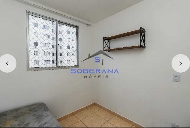 Foto 17