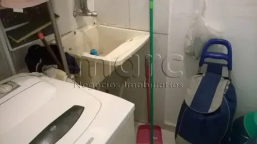 Apartamento com 2 Quartos à venda, 45m² no Liberdade, São Paulo
