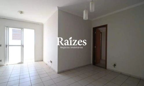 Apartamento com 3 Quartos à venda, 84m² no Osvaldo Rezende, Uberlândia