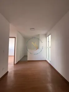 Apartamento com 2 Quartos à venda, 38m² no Tabuleiro do Martins, Maceió