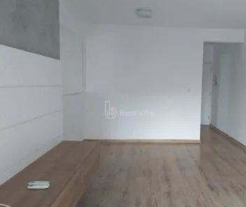 Apartamento com 3 Quartos à venda, 92m² no Tamboré, Barueri