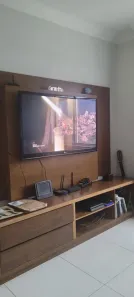 Apartamento com 3 Quartos à venda, 68m² no Pompéia, Belo Horizonte